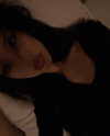 kaleenaisabell Altpins Profile Picture