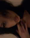 kaleenaisabell Altpins Profile Picture
