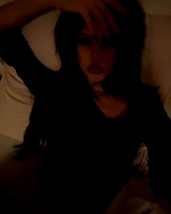 kaleenaisabell instagram image archive image