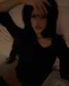 kaleenaisabell Altpins Profile Picture