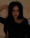 kaleenaisabell Altpins Profile Picture