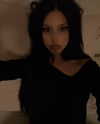 kaleenaisabell Altpins Profile Picture