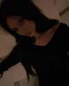 kaleenaisabell Altpins Profile Picture