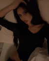 kaleenaisabell Altpins Profile Picture