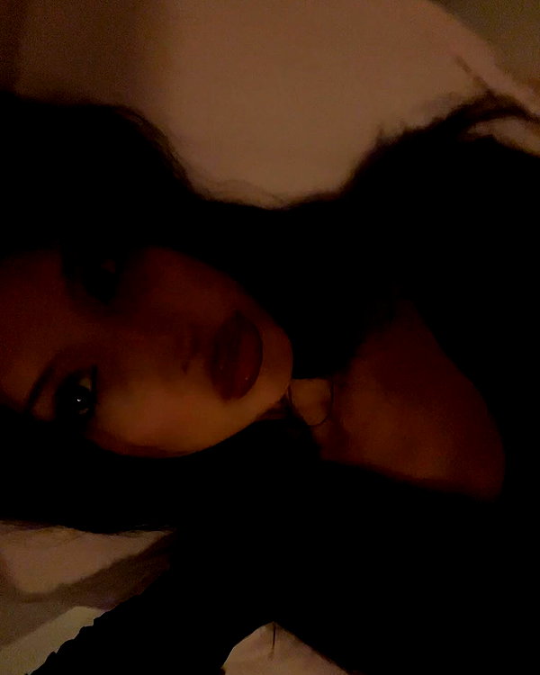 kaleenaisabell instagram image archive image