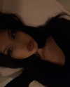 kaleenaisabell Altpins Profile Picture