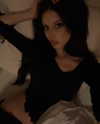 kaleenaisabell Altpins Profile Picture