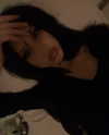 kaleenaisabell Altpins Profile Picture
