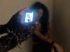 kaleenaisabell Altpins Profile Picture