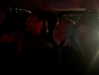 kaleenaisabell Altpins Profile Picture
