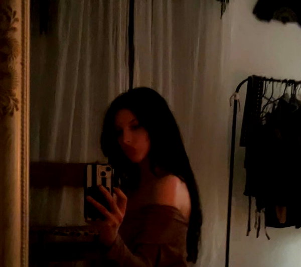 kaleenaisabell instagram image archive image