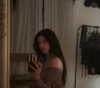 kaleenaisabell Altpins Profile Picture