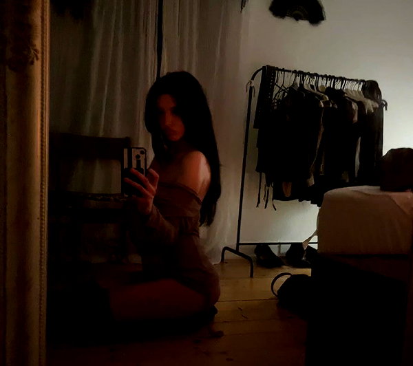kaleenaisabell instagram image archive image