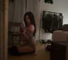 kaleenaisabell Altpins Profile Picture