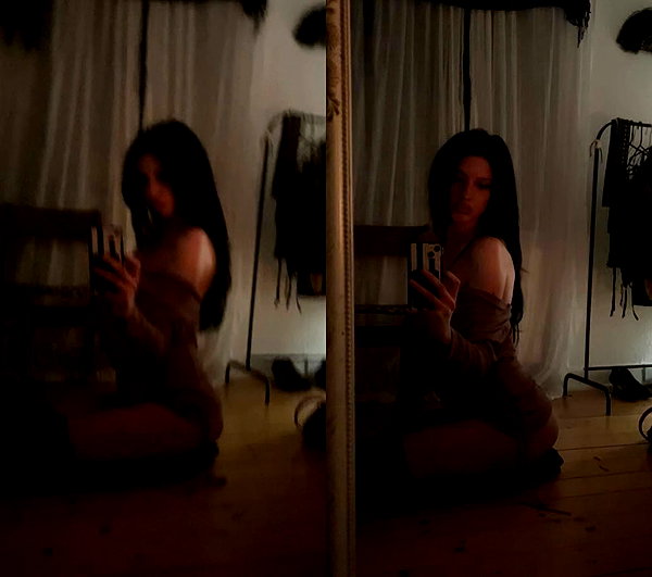 kaleenaisabell instagram image archive image