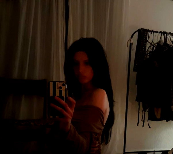 kaleenaisabell instagram image archive image