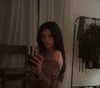 kaleenaisabell Altpins Profile Picture
