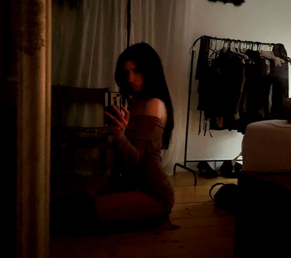 kaleenaisabell instagram image archive image