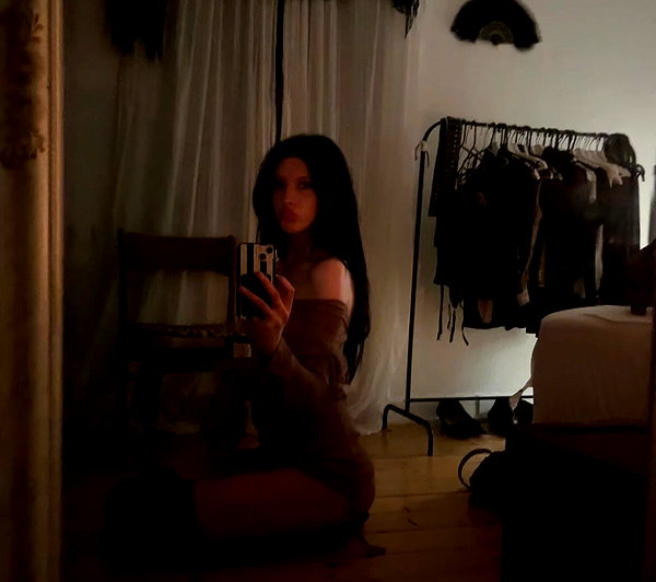 kaleenaisabell instagram image archive image