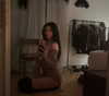 kaleenaisabell Altpins Profile Picture