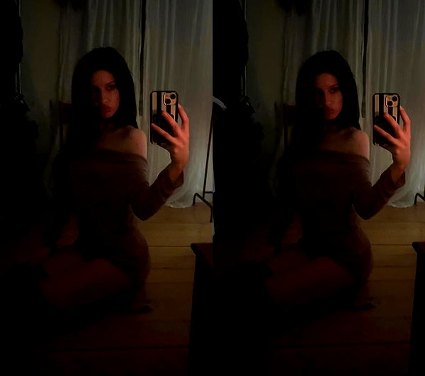 kaleenaisabell instagram image archive image