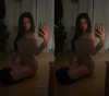 kaleenaisabell Altpins Profile Picture