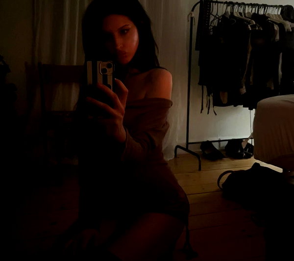 kaleenaisabell instagram image archive image