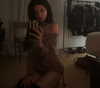 kaleenaisabell Altpins Profile Picture