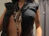 kaleenaisabell Altpins Profile Picture