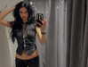 kaleenaisabell Altpins Profile Picture