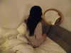 kaleenaisabell Altpins Profile Picture