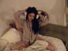 kaleenaisabell Altpins Profile Picture