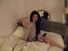 kaleenaisabell Altpins Profile Picture