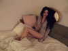 kaleenaisabell Altpins Profile Picture