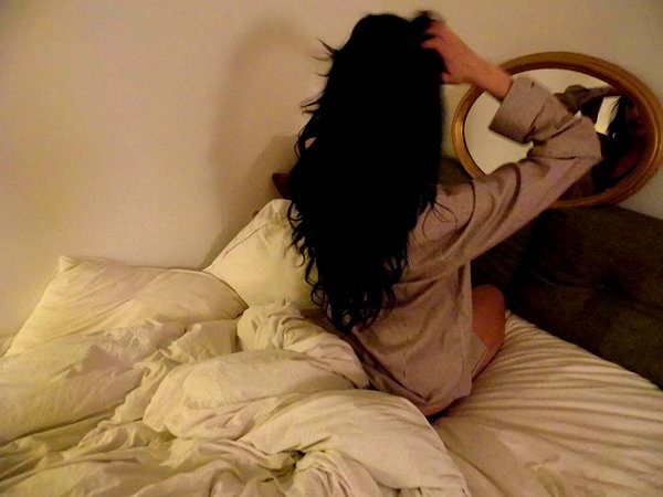 kaleenaisabell instagram image archive image