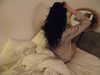 kaleenaisabell Altpins Profile Picture