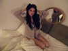 kaleenaisabell Altpins Profile Picture