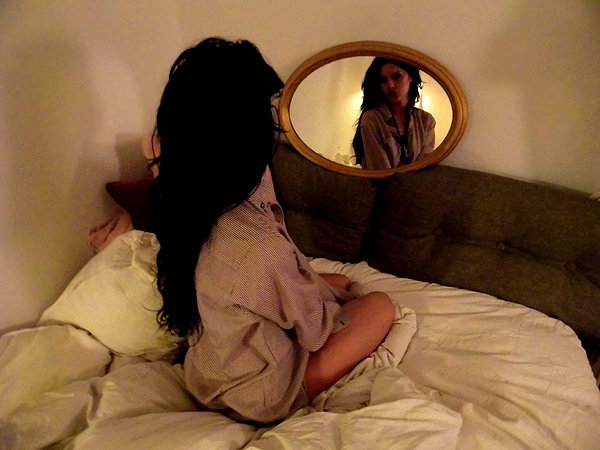 kaleenaisabell instagram image archive image