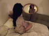 kaleenaisabell Altpins Profile Picture
