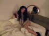 kaleenaisabell Altpins Profile Picture