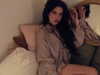 kaleenaisabell Altpins Profile Picture