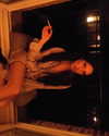 kaleenaisabell Altpins Profile Picture