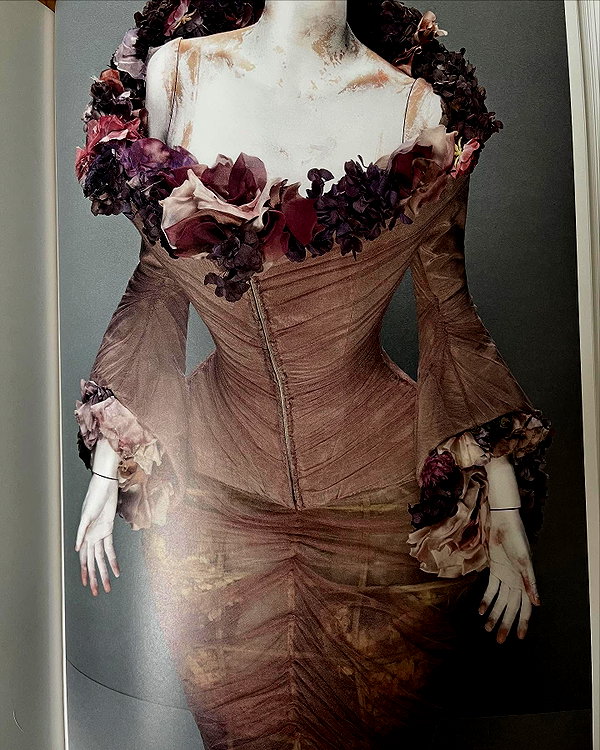 kaleenaisabell instagram image archive image
