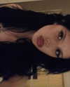 kaleenaisabell Altpins Profile Picture