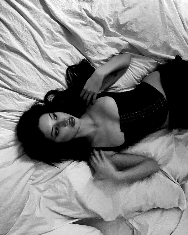 kaleenaisabell instagram image archive image
