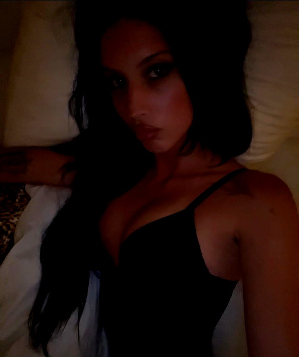 kaleenaisabell instagram image archive image