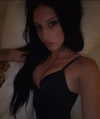 kaleenaisabell Altpins Profile Picture
