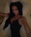 kaleenaisabell Altpins Profile Picture