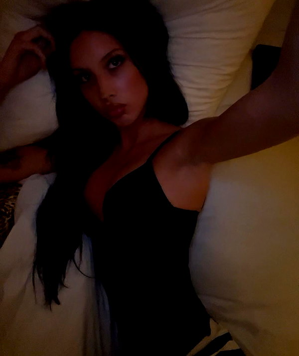 kaleenaisabell instagram image archive image