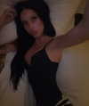 kaleenaisabell Altpins Profile Picture